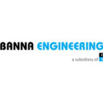 1-Al-Banna-Engineering-LLC