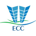 11-ECC