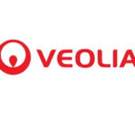 13-Veolia