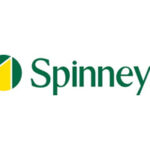 15-Spinneys