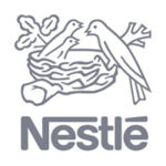 18-Nestle-Middle-East