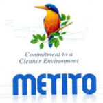 19-Metito-Overseas-Ltd