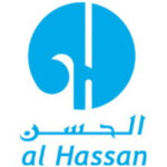 2-Al-Hassan-Engineering-Co