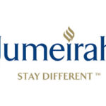21-Jumeirah-Group