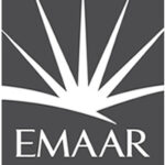 23-Emaar