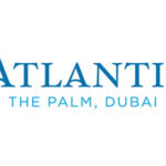 28-Atlantis-The-Palm