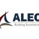 29-ALEC