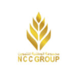 32-ahsl-client-ncc