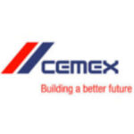 46-ahsl-client-cemex
