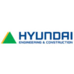 51-ahsl-client-hyundai