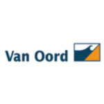 52-ahsl-client-vo
