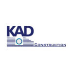 54-ahsl-client-kad
