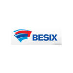 55-ahsl-client-besix