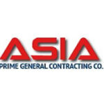 6-Asia-Prime-General-Contracting-Co